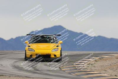 media/Nov-22-2025-Speed Ventures (Sat) [[a198746dab]]/4-Green Group/Session 3 (Turn 12)/